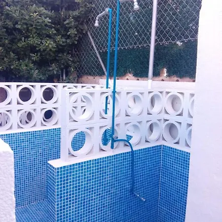 Oceano Artico